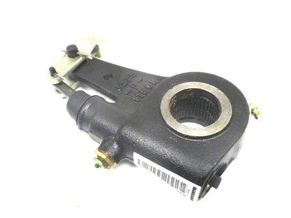 Automatic Slack Adjuster for Meritor (1.625-37 Spline, 6" Arm)