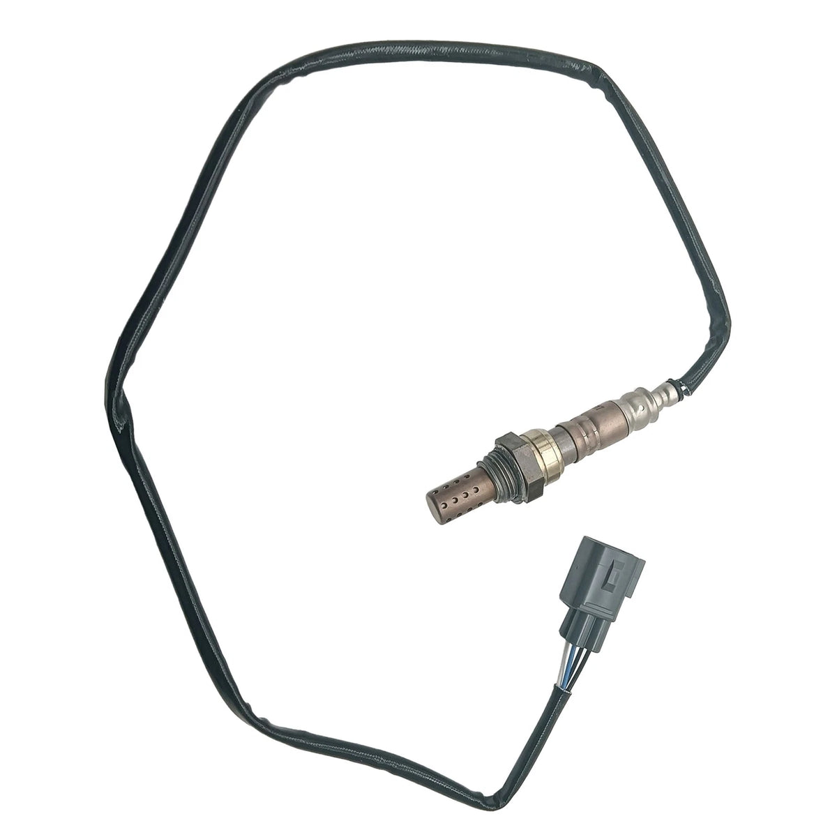 Oxygen Sensor for Lexus IS300 (2001–2005) 250-24226
