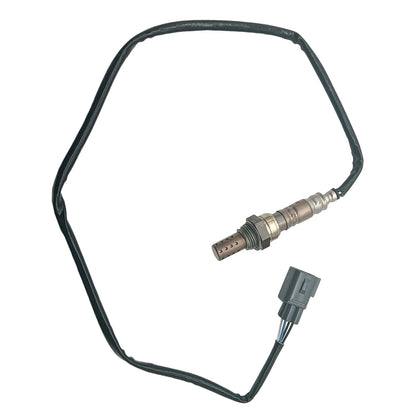 Oxygen Sensor for Lexus IS300 (2001–2005) 250-24226