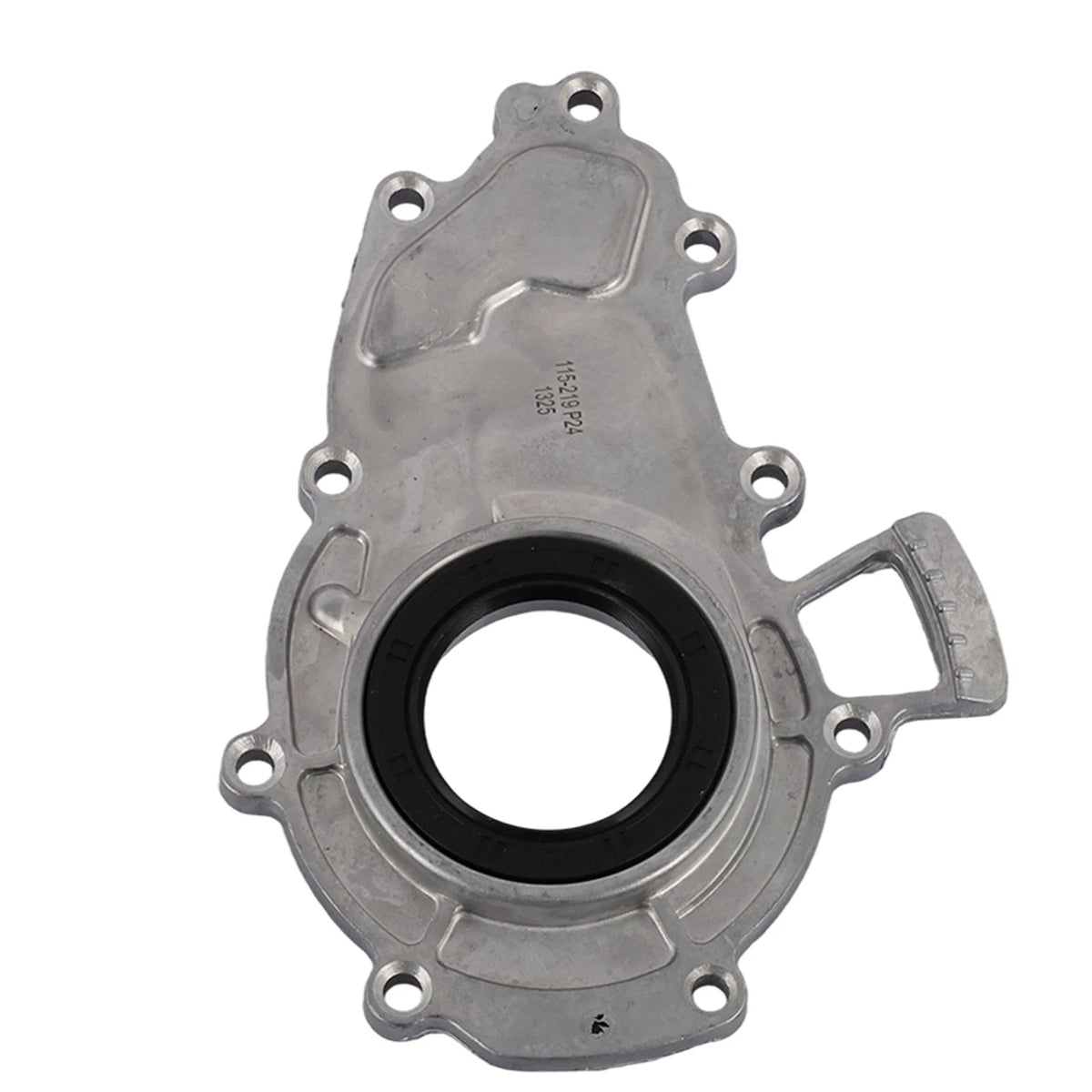 Engine Oil Pump 1511575051 for Toyota Tacoma (1995–2004) L4 2.4L