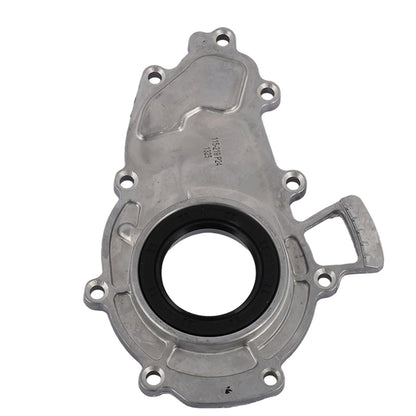 Engine Oil Pump 1511575051 for Toyota Tacoma (1995–2004) L4 2.4L
