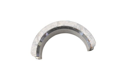 Crankshaft Bearing for Ford (F8ZZ-6337-BA)