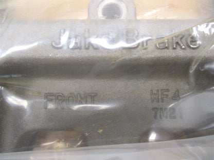 Jake Brake for 11L M11 Engines (3103430, 32620)
