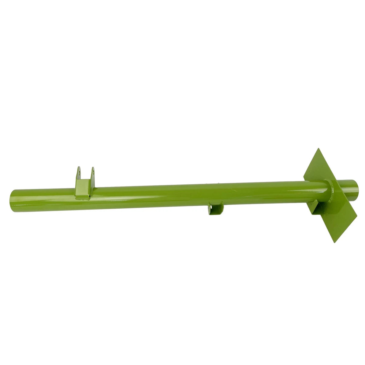 Frame Repair Kit Cross Bar Rear Forward for Chevrolet Silverado 1500 (1999–2007)