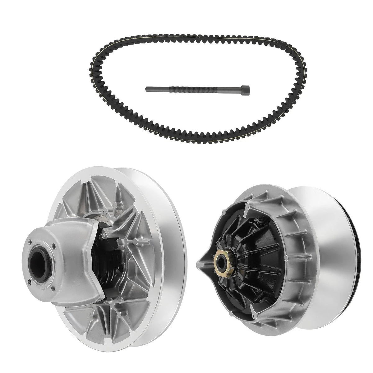 Driven Clutch for CFMoto UForce ZForce 1000 (2016–2023) 0JYA-052000
