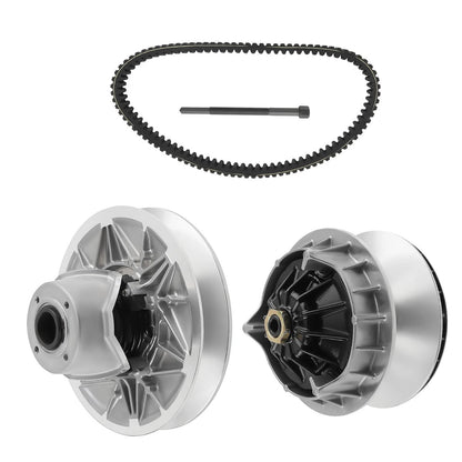 Driven Clutch for CFMoto UForce ZForce 1000 (2016–2023) 0JYA-052000