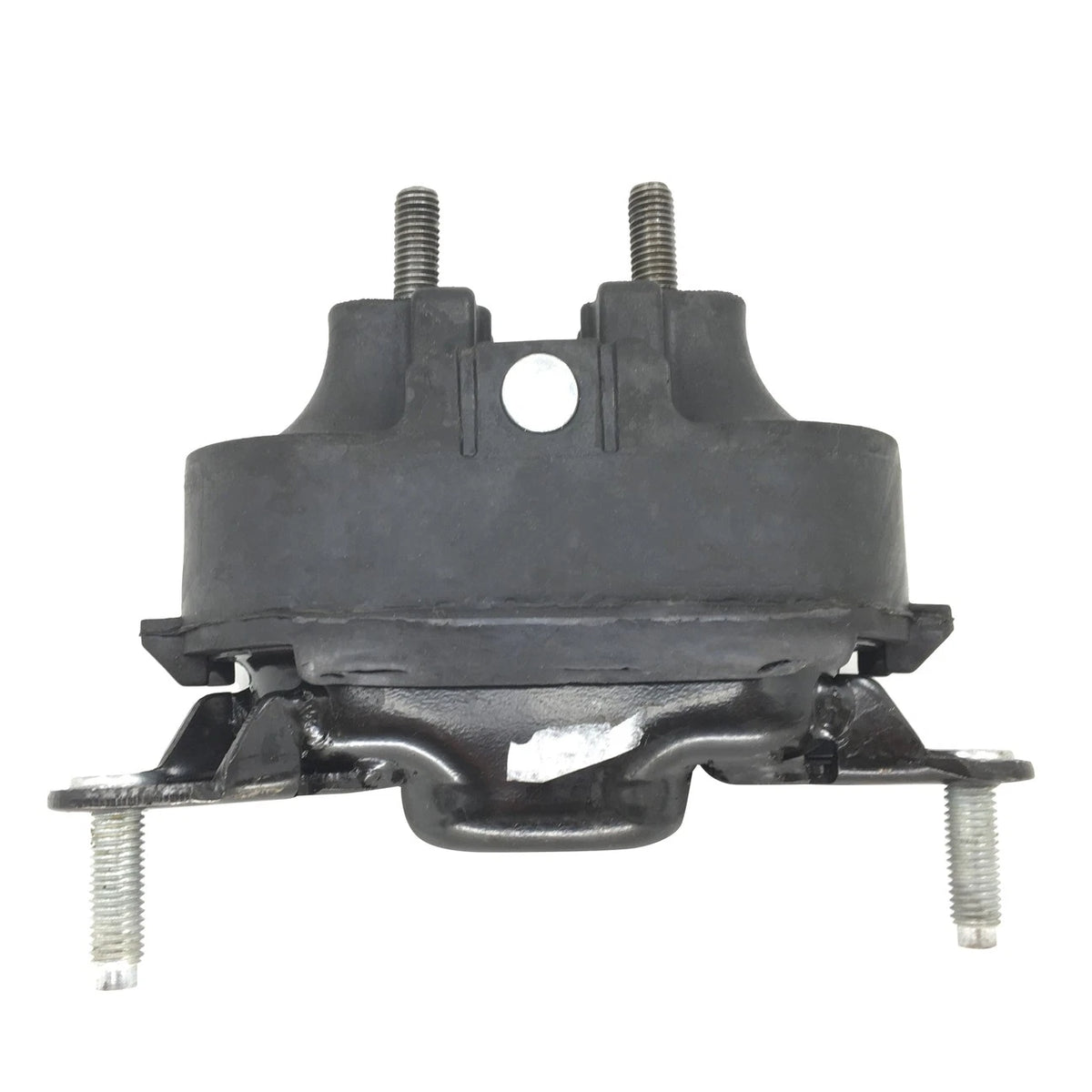 Front Engine Motor Mount for Chevy Pontiac Saturn Malibu G6 Aura (2004–2012)
