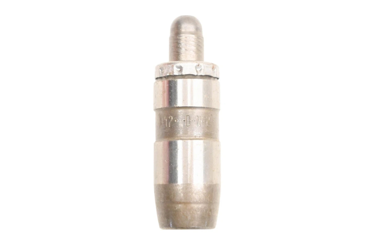 Valve Lifter for Melling JB2271, JB-2271 (NOS)