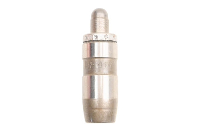 Valve Lifter for Melling JB2271, JB-2271 (NOS)