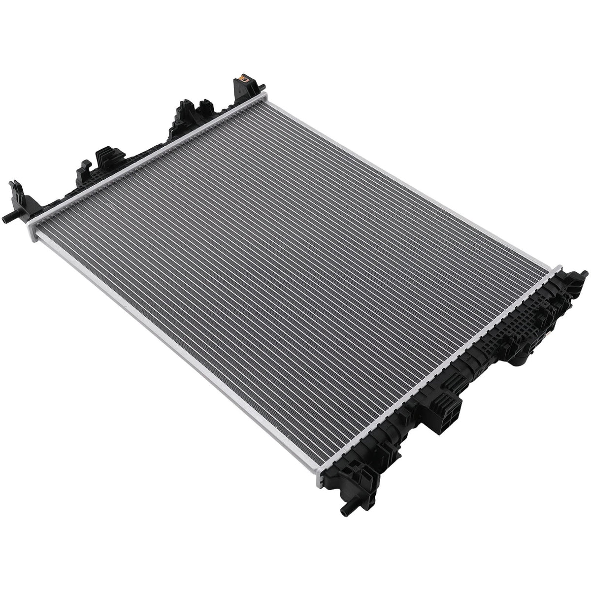 Aluminum Radiator for Ford Maverick 2.0L/2.5L (2022) MX6Z8005B RA13850C