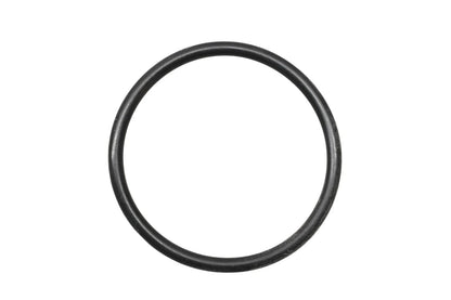 Water Pump Gasket for Fel-Pro 35224, 5203542 (NOS)