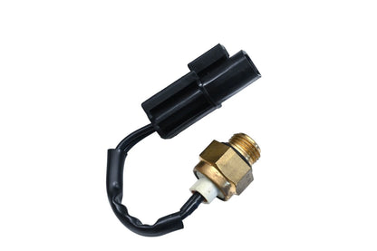 Coolant Temperature Switch for Vera 201-1461, 22-05065 (NOS)