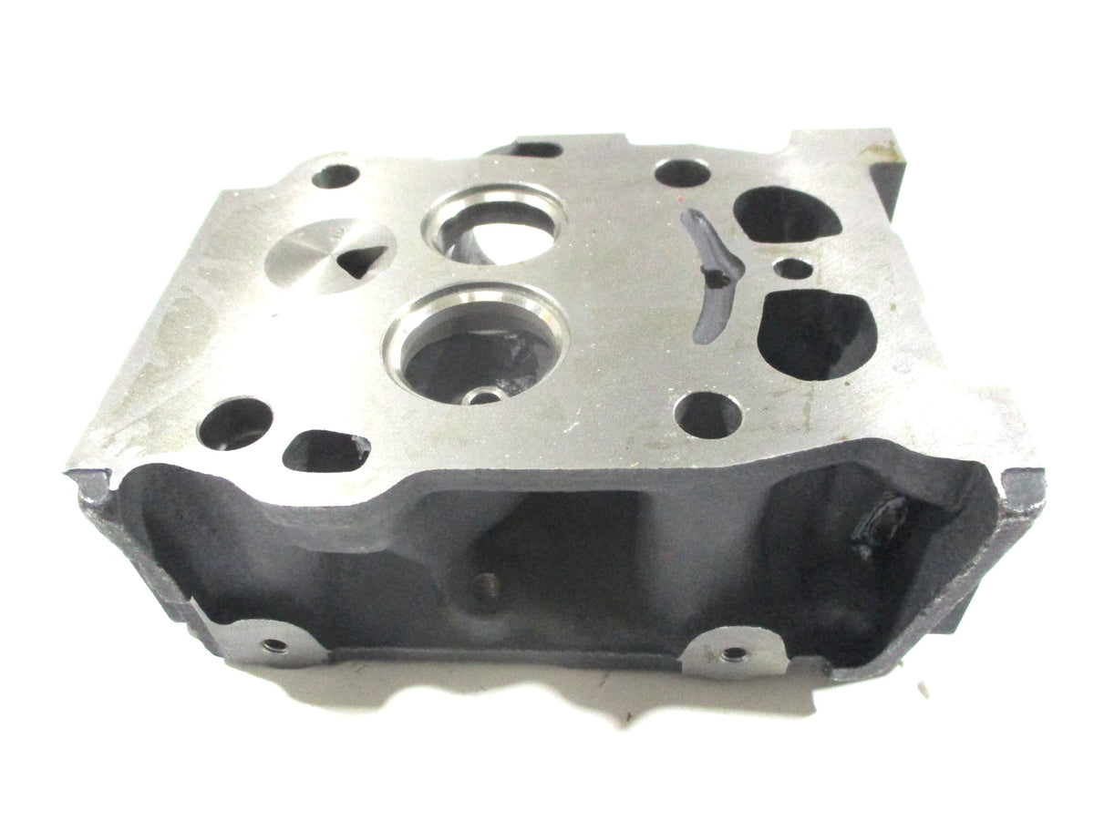 Complete Cylinder Head for Kubota (11460-03050)