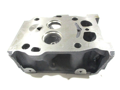 Complete Cylinder Head for Kubota (11460-03050)