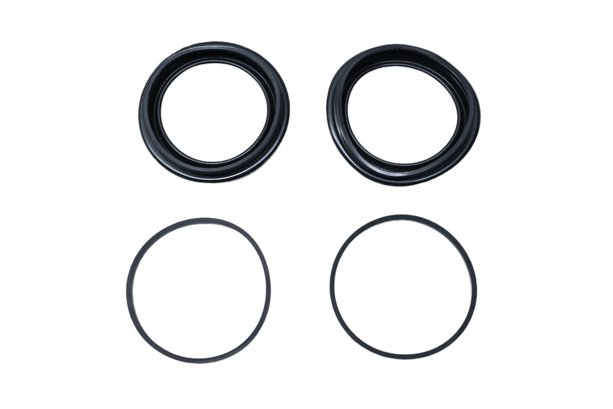 Caliper Repair Kit for Ford (D9AZ-2221-A)