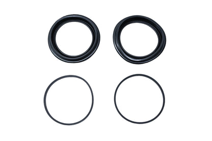 Caliper Repair Kit for Ford (D9AZ-2221-A)