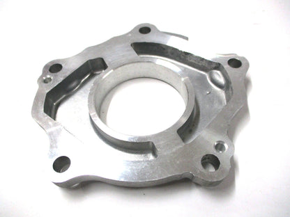 Oil Pump Cover for Kubota V1305 (OEM 16251-35130)
