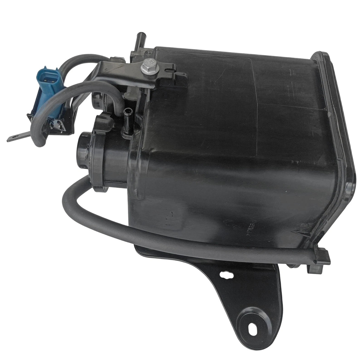 Vapor Canister for Toyota Camry (1997–1998) Lexus ES300 911-638 7774033062