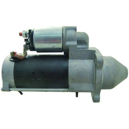 Starter for Ditch Witch 5010 (03045396, 8EA737629001, LRS01603)