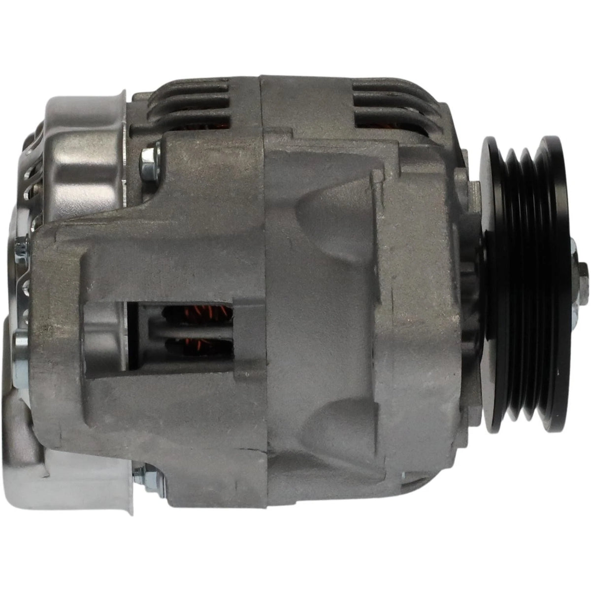 Alternator for Suzuki Swift L3 1.0L (1992–1992) 31400-63BD1 31400-60B30