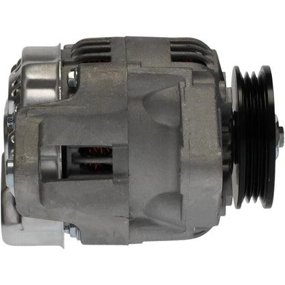 Alternator for Suzuki Swift L3 1.0L (1992–1992) 31400-63BD1 31400-60B30