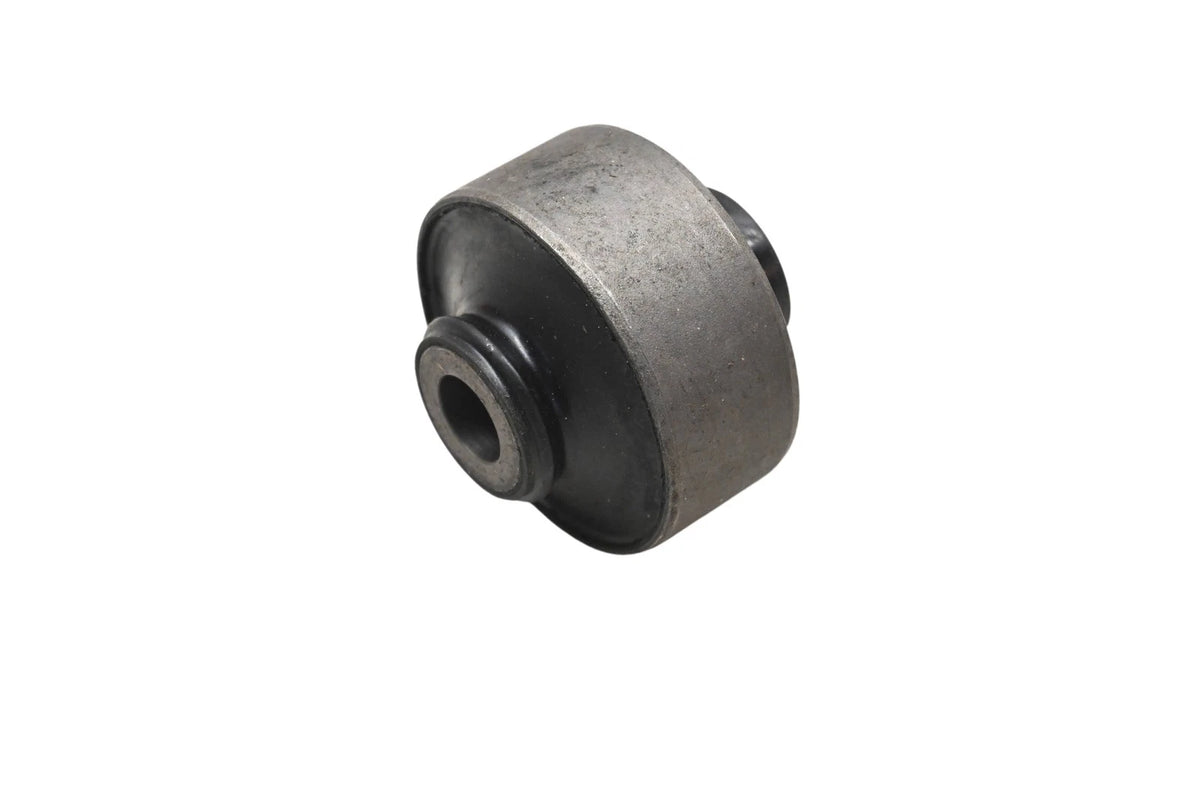 Bushing Assembly for MOOG K6698 (NOS)
