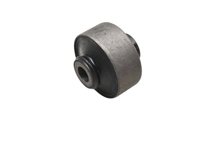 Bushing Assembly for MOOG K6698 (NOS)