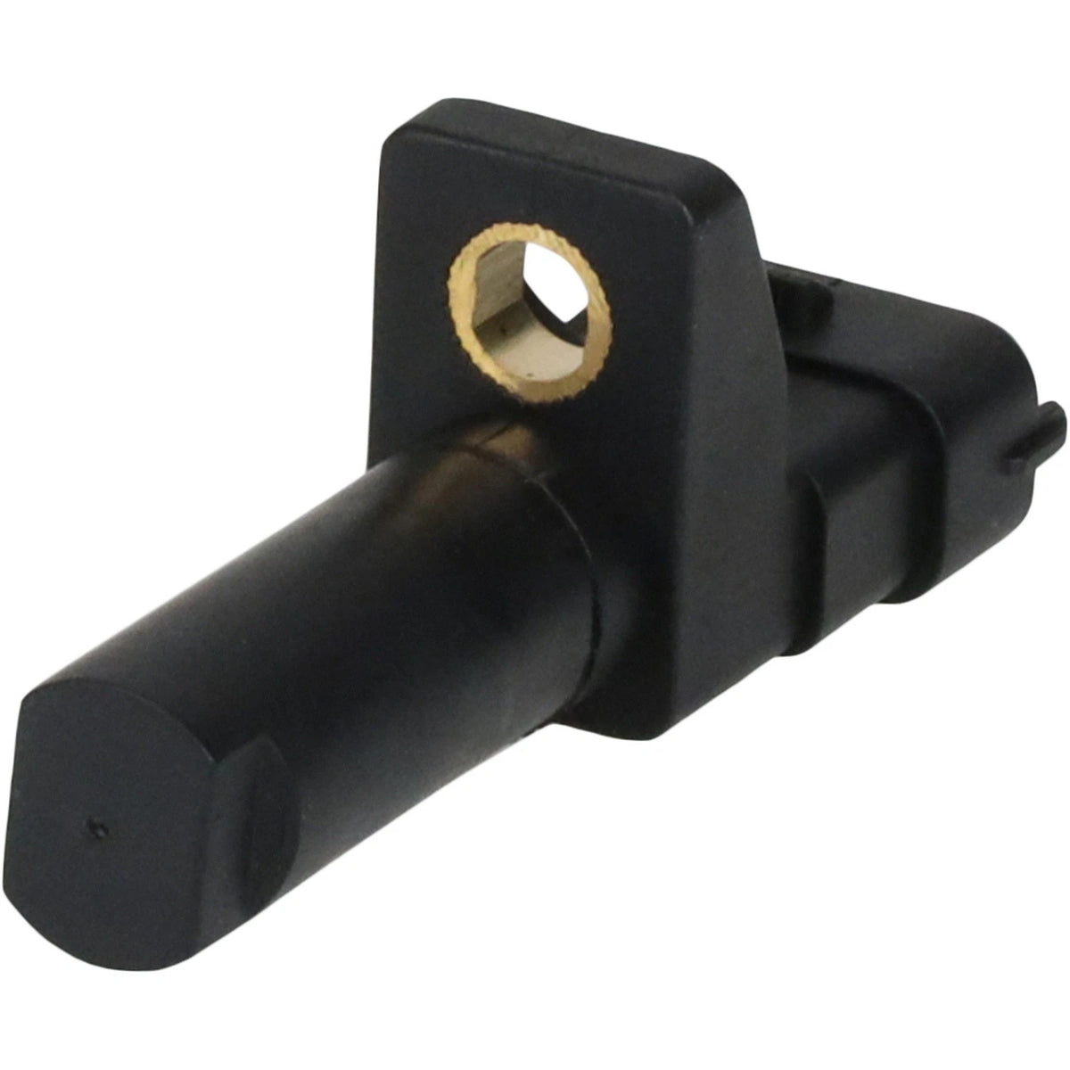 Crank Position Sensor for Mercedes-Benz R350 V6 3.0L (2010–2010) 5175763AA