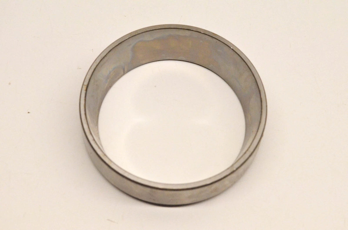 Bearing Cup for Federal Mogul 3720 (NOS)