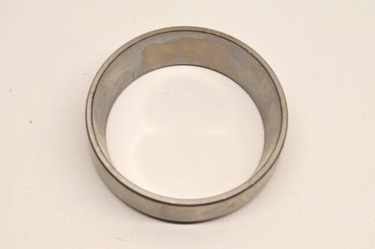 Bearing Cup for Federal Mogul 3720 (NOS)