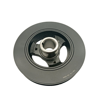 Harmonic Balancer for AMC AMX/Concord Jeep Wrangler 4.2L 2.5L (1974–1990)