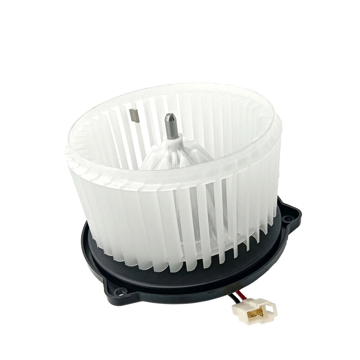 HVAC Blower Motor Fan Assembly for Mitsubishi Diamante (1997–2004) 79310S0A003