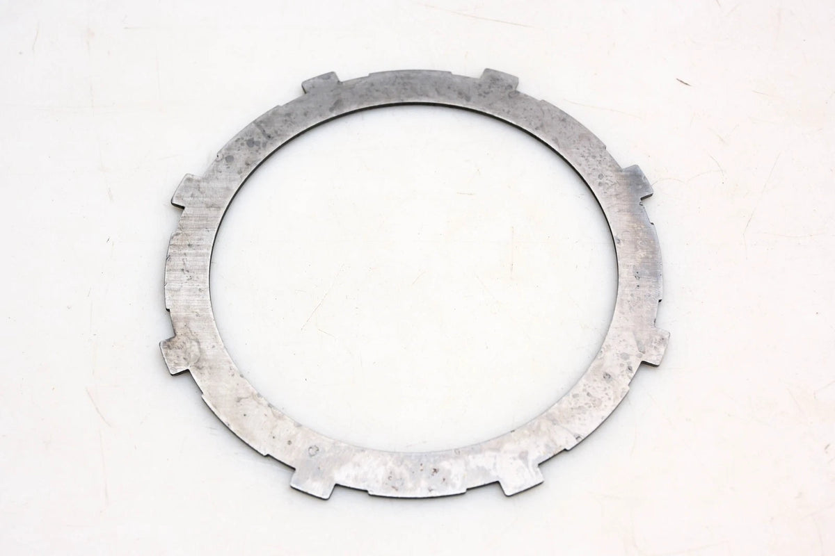 Clutch Friction Plate for Mopar (04659053, 4659053)