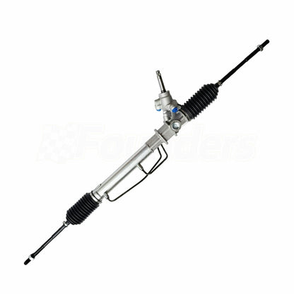 Power Steering Rack & Pinion Assembly for Subaru Baja Legacy Outback (2000–2006)