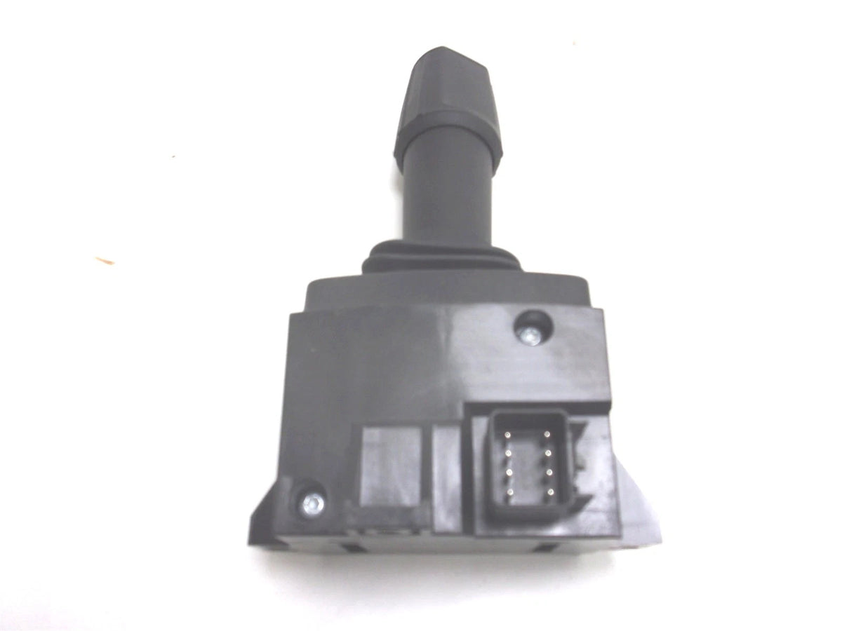 OEM Stalk Shifter for International Universal (2518034C1)