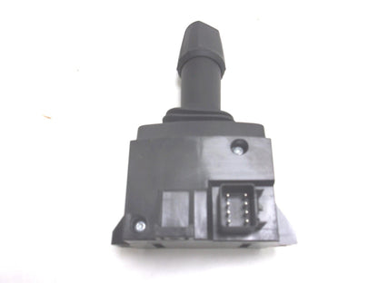 OEM Stalk Shifter for International Universal (2518034C1)