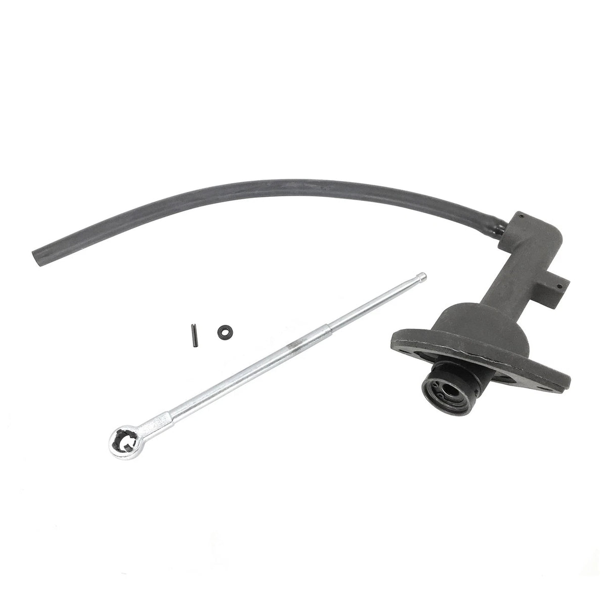 Clutch Master Cylinder for Ford Ranger (1993–1995) & Mazda B3000 (1993–1994) F2TZ7A543E