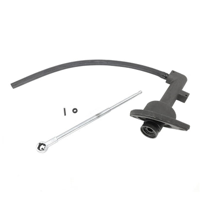 Clutch Master Cylinder for Ford Ranger (1993–1995) & Mazda B3000 (1993–1994) F2TZ7A543E