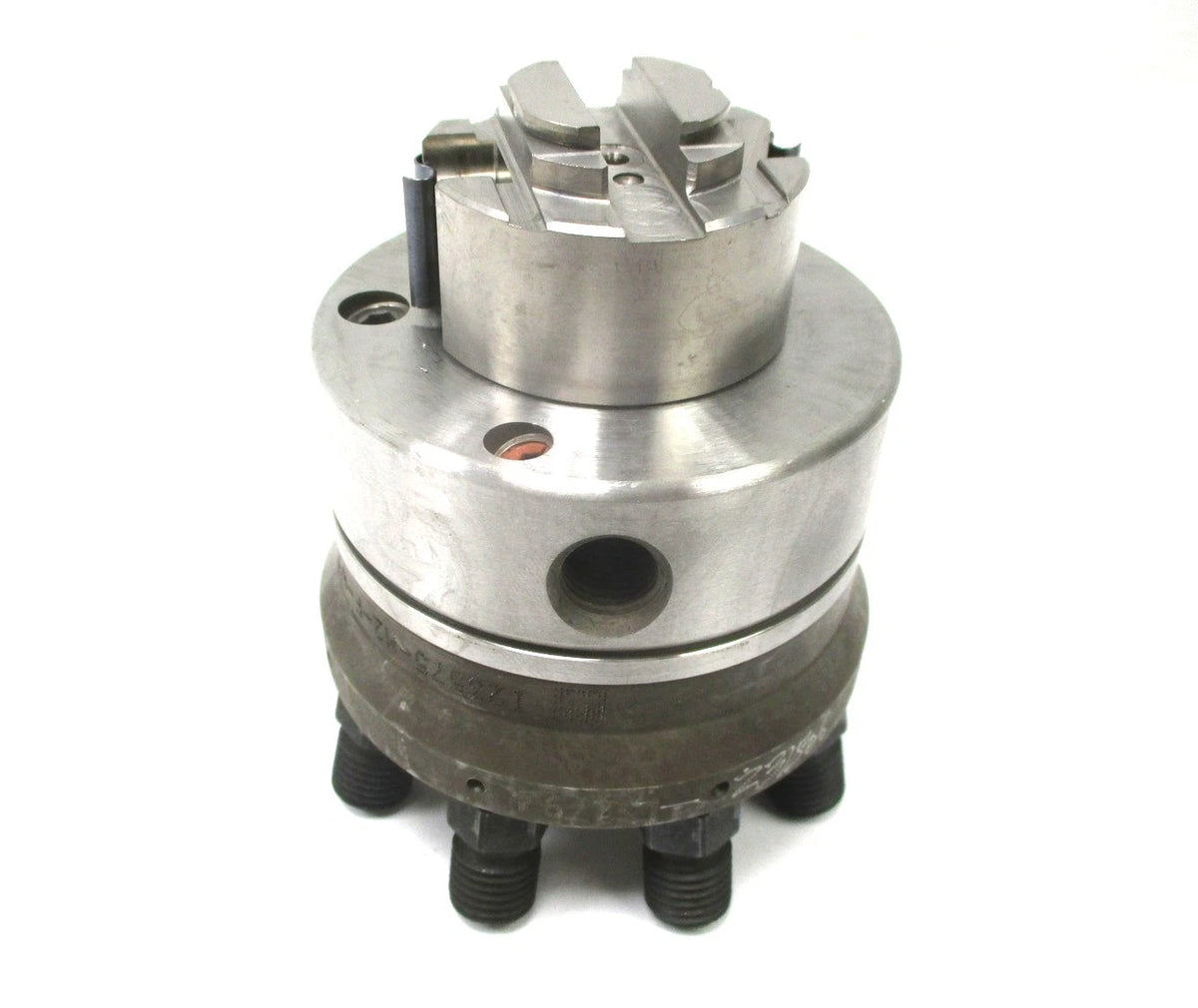 Reman Stanadyne Injection Pump Head and Rotor for (31506P, STA3655)