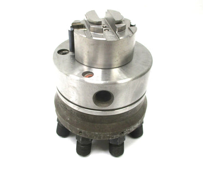 Reman Stanadyne Injection Pump Head and Rotor for (31506P, STA3655)