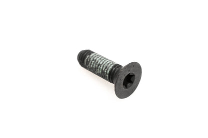 Screw for Mopar (06506252AA, 6506252AA)