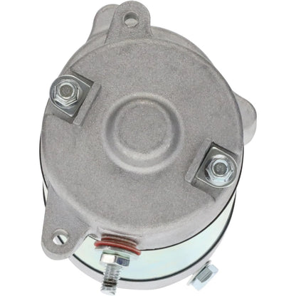 Starter for Polaris Xplorer 250 4x4 (2000–2002) 91262031 712618331 113N
