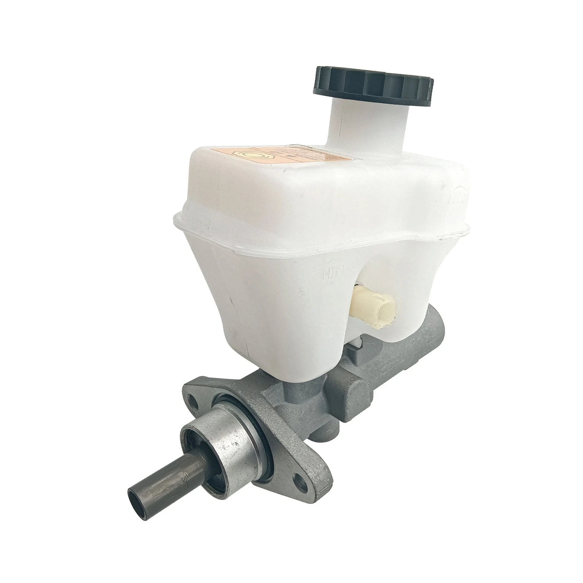 Brake Master Cylinder for Ford Escape (2009–2012) Mazda Tribute (2008–2011) 2.5L