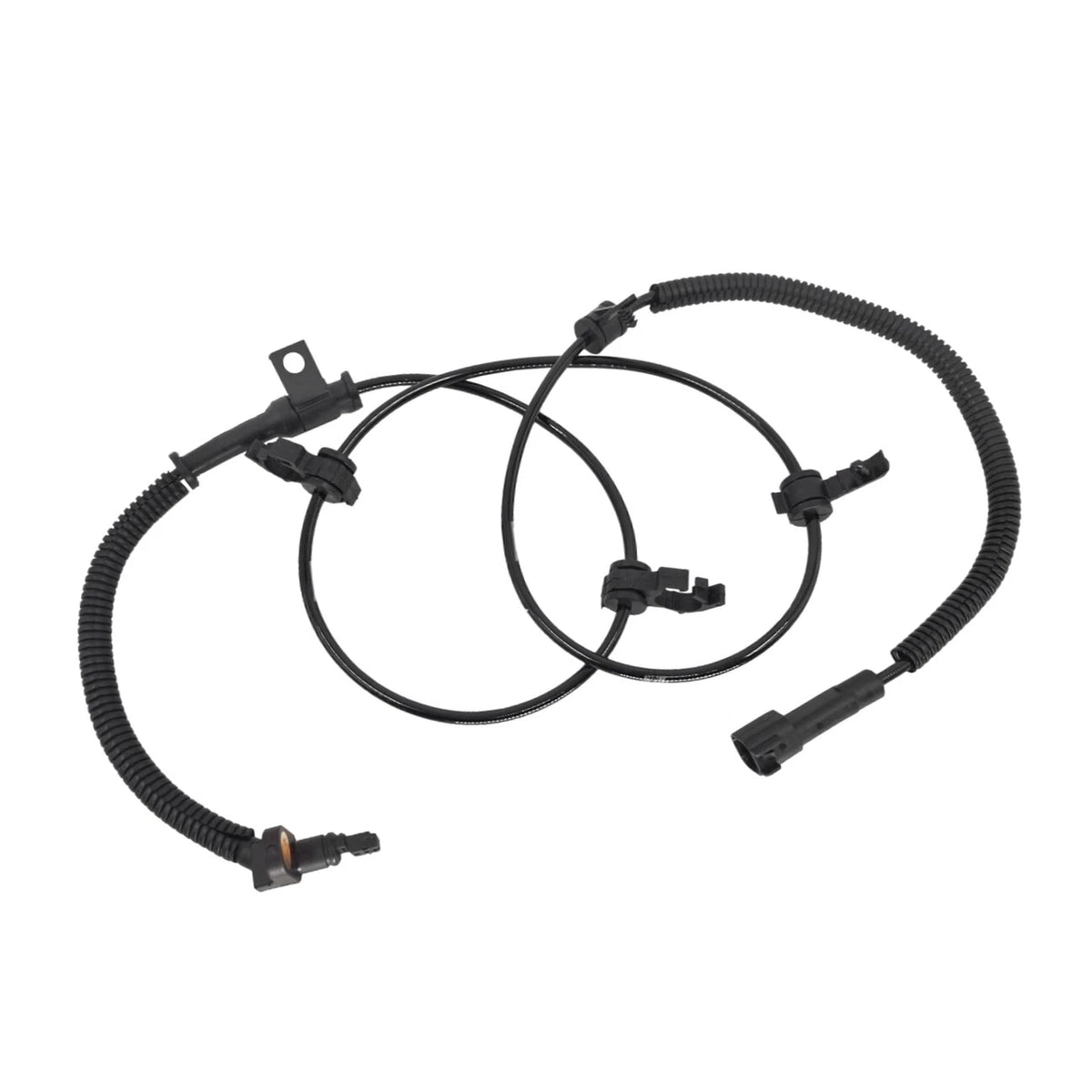 ABS Speed Sensor Front Left 695-140 for Jeep Liberty (2002–2007)