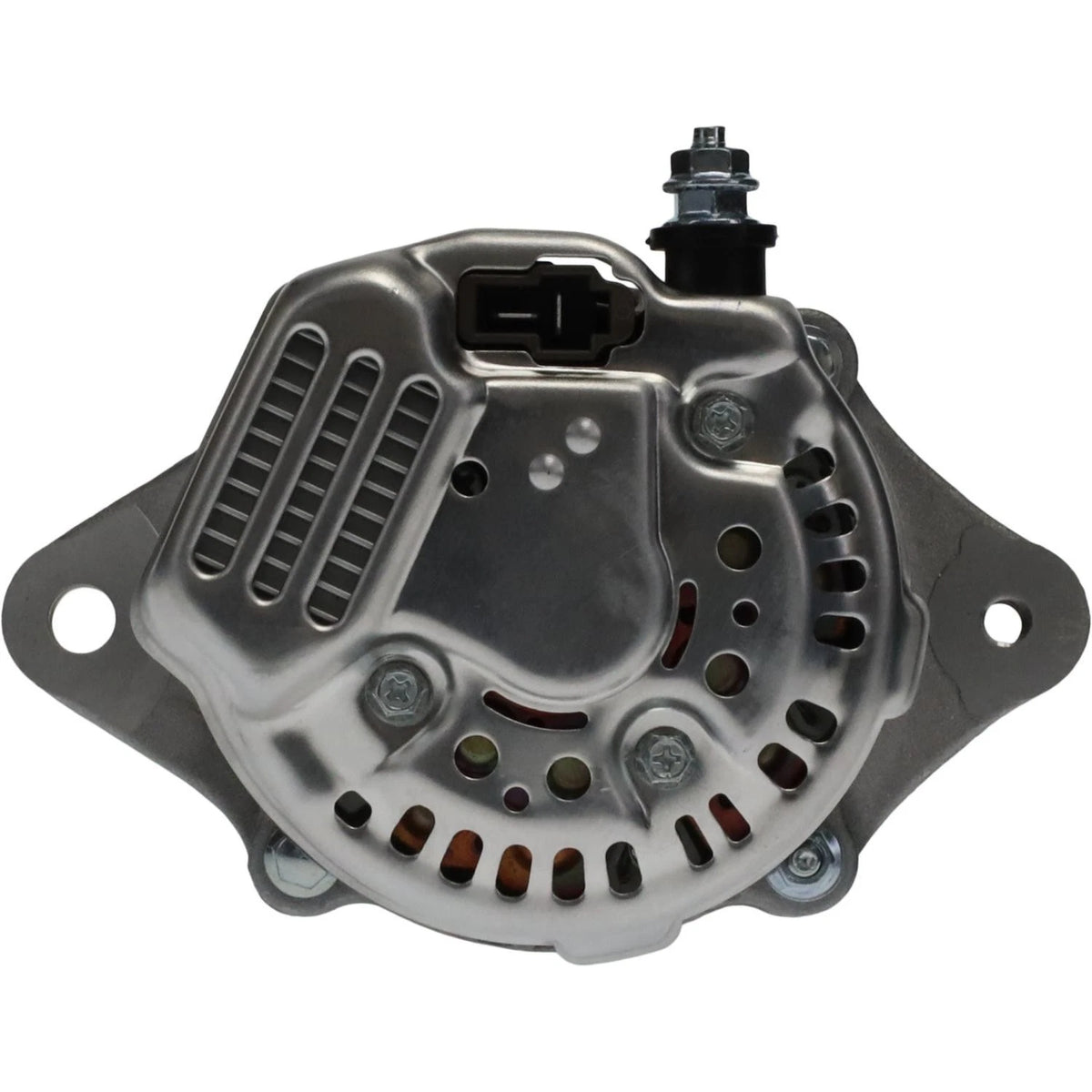 40A Alternator for Massey Ferguson MF-1225 (1998–2000) LRA01464 AND0562 A8818