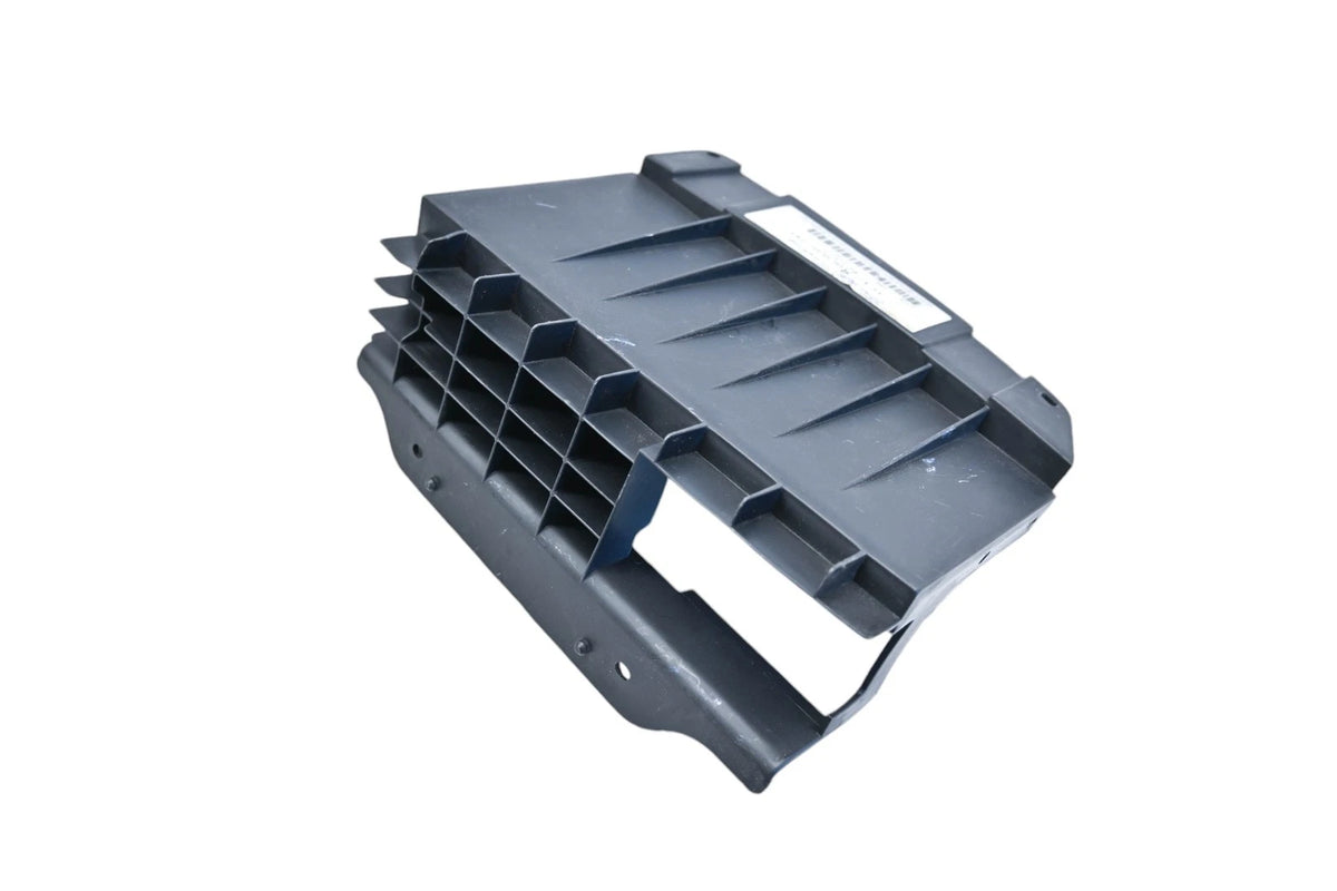 Mounting Bracket for Ford (YL1Z-18C835-AA, YL1X-18C835A)
