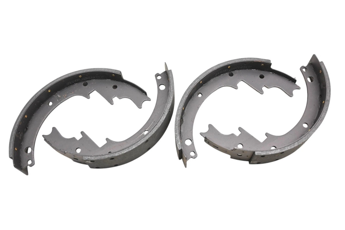 Brake Shoe Kit for Wagner 71-345R (NOS)