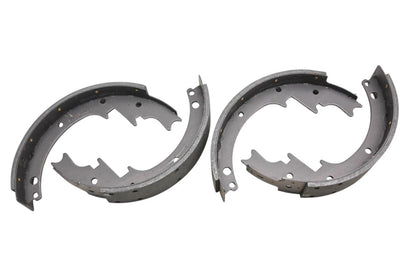 Brake Shoe Kit for Wagner 71-345R (NOS)