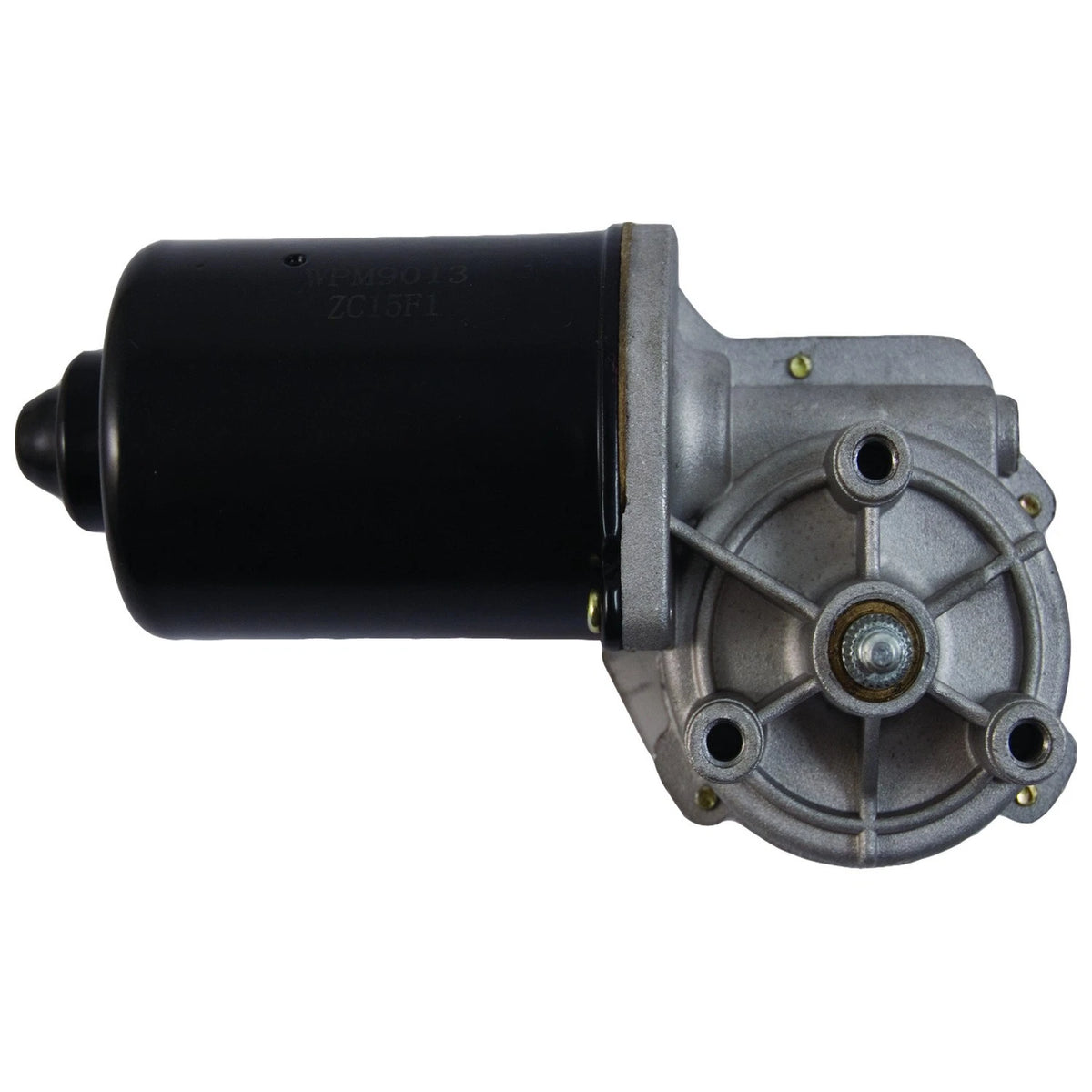 Windshield Wiper Motor for Volkswagen Golf II (1983–1992) Eng.GN 1.0 33kw