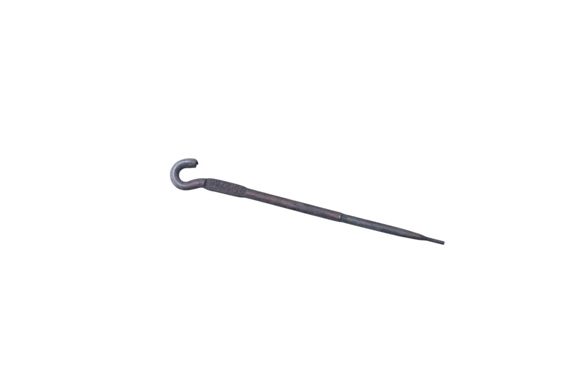 OEM Rod for Motorcraft CM-3129, D9PZ-9A526-D (NOS)